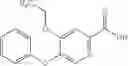 Fig. 424 - Inhibitors of TRPC6