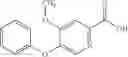 Fig. 426 - Inhibitors of TRPC6