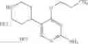 Fig. 429 - Inhibitors of TRPC6