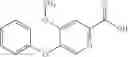 Fig. 430 - Inhibitors of TRPC6