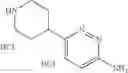 Fig. 433 - Inhibitors of TRPC6