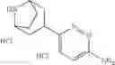 Fig. 435 - Inhibitors of TRPC6
