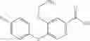 Fig. 436 - Inhibitors of TRPC6