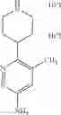 Fig. 437 - Inhibitors of TRPC6