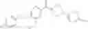 Fig. 44 - Inhibitors of TRPC6