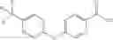Fig. 440 - Inhibitors of TRPC6