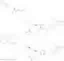 Fig. 441 - Inhibitors of TRPC6