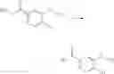Fig. 444 - Inhibitors of TRPC6