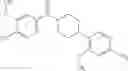 Fig. 447 - Inhibitors of TRPC6