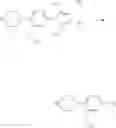 Fig. 450 - Inhibitors of TRPC6