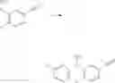 Fig. 451 - Inhibitors of TRPC6