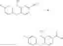 Fig. 452 - Inhibitors of TRPC6