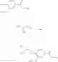 Fig. 454 - Inhibitors of TRPC6