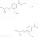 Fig. 455 - Inhibitors of TRPC6
