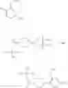 Fig. 456 - Inhibitors of TRPC6