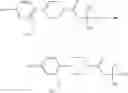 Fig. 457 - Inhibitors of TRPC6