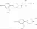 Fig. 458 - Inhibitors of TRPC6