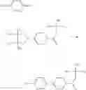 Fig. 460 - Inhibitors of TRPC6