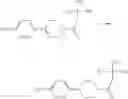 Fig. 461 - Inhibitors of TRPC6