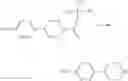 Fig. 462 - Inhibitors of TRPC6