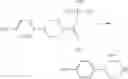 Fig. 463 - Inhibitors of TRPC6