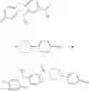 Fig. 464 - Inhibitors of TRPC6
