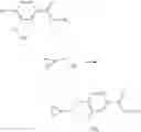 Fig. 466 - Inhibitors of TRPC6