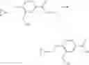 Fig. 467 - Inhibitors of TRPC6