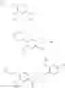Fig. 468 - Inhibitors of TRPC6