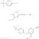Fig. 469 - Inhibitors of TRPC6
