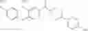 Fig. 47 - Inhibitors of TRPC6