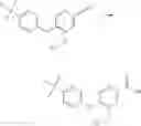 Fig. 470 - Inhibitors of TRPC6