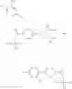 Fig. 471 - Inhibitors of TRPC6