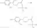 Fig. 472 - Inhibitors of TRPC6
