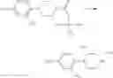 Fig. 473 - Inhibitors of TRPC6