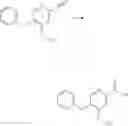 Fig. 476 - Inhibitors of TRPC6