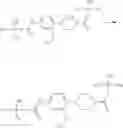 Fig. 478 - Inhibitors of TRPC6