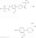 Fig. 479 - Inhibitors of TRPC6