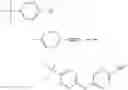 Fig. 482 - Inhibitors of TRPC6