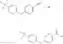 Fig. 483 - Inhibitors of TRPC6