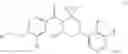 Fig. 486 - Inhibitors of TRPC6