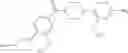 Fig. 49 - Inhibitors of TRPC6