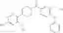 Fig. 50 - Inhibitors of TRPC6