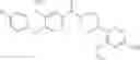 Fig. 52 - Inhibitors of TRPC6