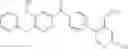 Fig. 54 - Inhibitors of TRPC6