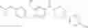 Fig. 57 - Inhibitors of TRPC6