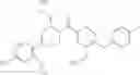 Fig. 58 - Inhibitors of TRPC6