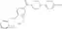 Fig. 60 - Inhibitors of TRPC6
