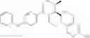 Fig. 61 - Inhibitors of TRPC6