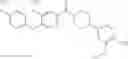 Fig. 63 - Inhibitors of TRPC6